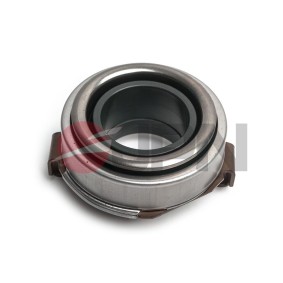 Achetez des Butée d'embrayage JPN 40S0301-JPN à prix pour 19,07 €