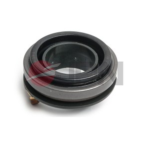 Compre Rolamento de desembraiagem da JPN 40S0302-JPN a um preço baixo por 18,63 €