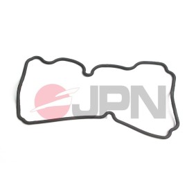 Køb Pakning, Ventildæksel af JPN 40U0001-JPN til den lave pris 25,37 DKK