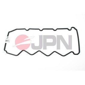 Achetez des Joint de cache-culbuteurs JPN 40U1053-JPN à prix pour 7,62 €