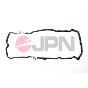 Achetez des Joint de cache-culbuteurs JPN 40U1056-JPN à prix pour 5,55 €