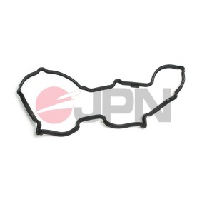 Achetez des Joint de cache-culbuteurs JPN 40U1071-JPN à prix pour 8,74 €