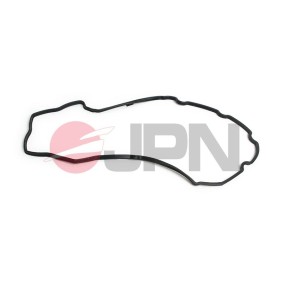 Achetez des Joint de cache-culbuteurs JPN 40U1072-JPN à prix pour 7,63 €