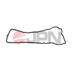 Achetez des Joint de cache-culbuteurs JPN 40U1073-JPN à prix pour 7,19 €