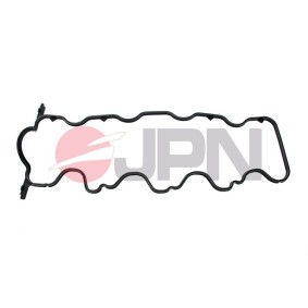 Achetez des Joint de cache-culbuteurs JPN 40U2040-JPN à prix pour 12,02 €