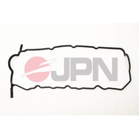 Achetez des Joint de cache-culbuteurs de chez JPN en ligne pour PREVIA (MCR3_, ACR3_, CLR3_) à prix modérés