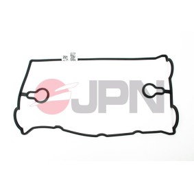 Achetez des Joint de cache-culbuteurs JPN 40U2047-JPN à prix pour 10,60 €