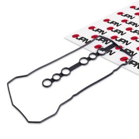 Achetez des Joint de cache-culbuteurs JPN 40U2048-JPN à prix pour 10,35 €