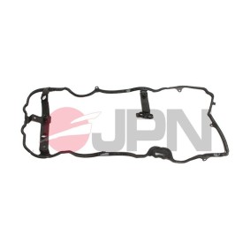Achetez des Joint de cache-culbuteurs JPN 40U2096-JPN à prix pour 11,35 €