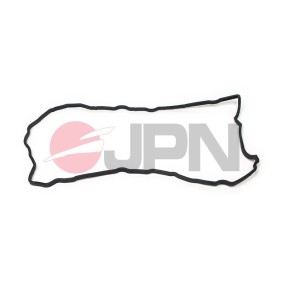 Achetez des Joint de cache-culbuteurs JPN 40U3025-JPN à prix pour 16,72 €