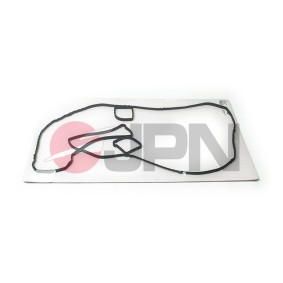 Achetez des Jeu de joints d'étanchéité, couvercle de culasse JPN 40U3045-JPN à prix pour 24,27 €
