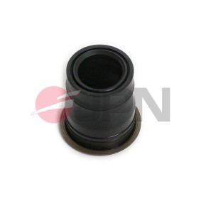 Compre Junta, porta-injector da JPN 40U3046-JPN a um preço baixo por 41,35 €