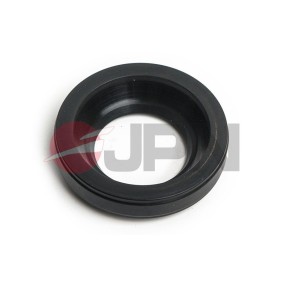 Compre Junta, porta-injector da JPN 40U3047-JPN a um preço baixo por 5,02 €