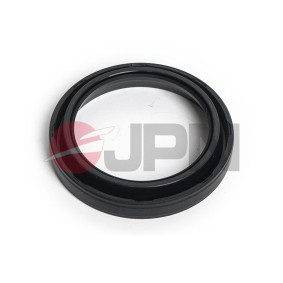 Compre Junta, porta-injector da JPN 40U3048-JPN a um preço baixo por 4,30 €