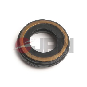 Compre Junta, porta-injector da JPN 40U3049-JPN a um preço baixo por 30,62 €