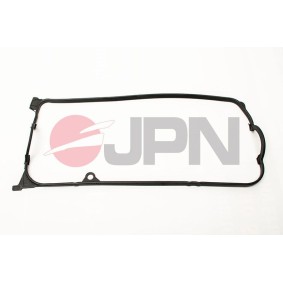 Achetez des Joint de cache-culbuteurs JPN 40U4026-JPN à prix pour 4,92 €