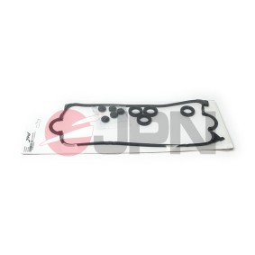 Achetez des Jeu de joints d'étanchéité, couvercle de culasse JPN 40U4040-JPN à prix pour 19,37 €