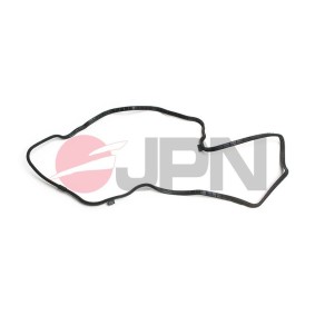 Achetez des Joint de cache-culbuteurs JPN 40U4041-JPN à prix pour 10,56 €