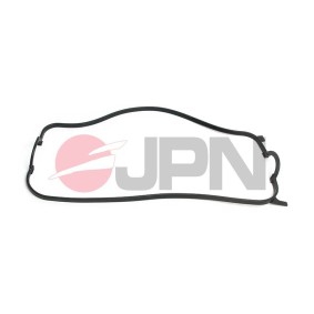 Achetez des Joint de cache-culbuteurs JPN 40U4042-JPN à prix pour 4,93 €