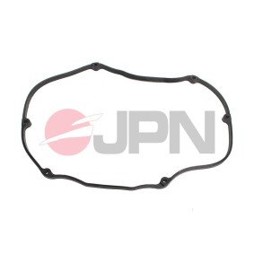 Achetez des Joint de cache-culbuteurs JPN 40U5020-JPN à prix pour 6,94 €