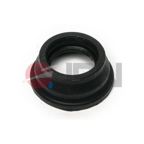 Achetez des Bague d'étanchéité, puit de bougie JPN 40U5030-JPN à prix pour 4,24 €