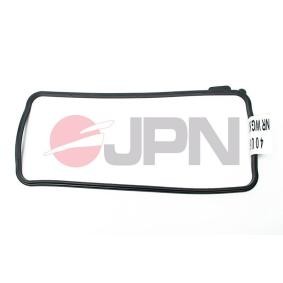 Achetez des Joint de cache-culbuteurs JPN 40U6008-JPN à prix pour 11,32 €