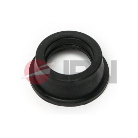 Achetez des Bague d'étanchéité, puit de bougie JPN 40U7000-JPN à prix pour 3,31 €