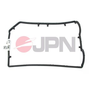 Achetez des Joint de cache-culbuteurs JPN 40U7016-JPN à prix pour 4,41 €