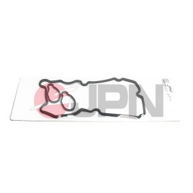 Achetez des Jeu de joints d'étanchéité, couvercle de culasse JPN 40U7020-JPN à prix pour 12,30 €