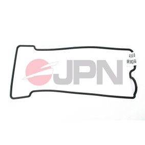 Achetez des Joint de cache-culbuteurs JPN 40U8012-JPN à prix pour 56,62 €