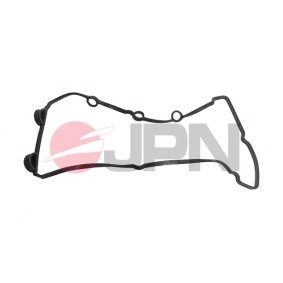 Compre Junta de tapa de balancines de JPN online para SWIFT III (MZ, EZ) a precios moderados