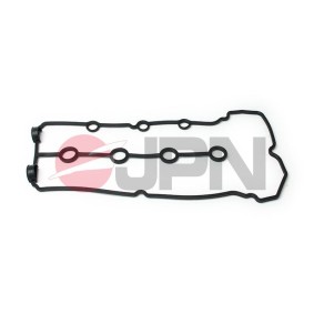 Compre Junta de tapa de balancines de JPN online para SWIFT III (MZ, EZ) a precios moderados