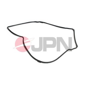 Achetez des Joint de cache-culbuteurs JPN 40U8023-JPN à prix pour 9,01 €