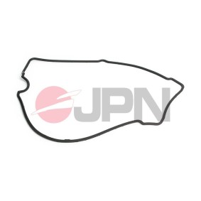 Achetez des Joint de cache-culbuteurs JPN 40U8025-JPN à prix pour 7,04 €