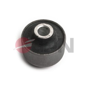 Querlenkerlager des Herstellers JPN - Originalware Artikelnummer: 40Z0003-JPN