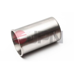 Köp Cylinderfoder av JPN 45M0303.000-JPN till det låga priset 243,59 kr