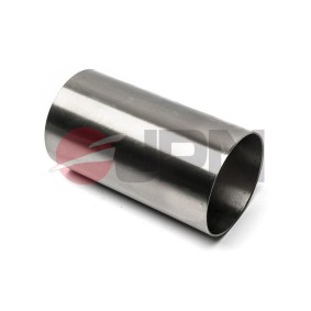 Köp Cylinderfoder av JPN 45M0306.000-JPN till det låga priset 136,18 kr