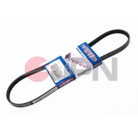Achetez des Courroie Poly-V JPN 4PK910-JPN à prix pour 6,40 €