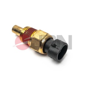 Kühlmitteltemperatur-Sensor 50E0002-JPN