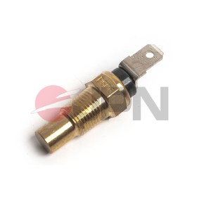 Compre Sensor de temperatura del refrigerante de JPN online para Tico Hatchback a precios moderados