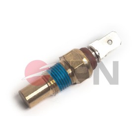 Sensor, Kühlmitteltemperatur 50E0300-JPN
