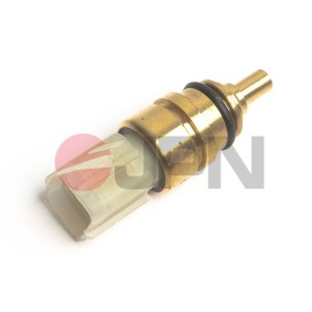 Compre Sensor, temperatura do líquido de refrigeração da JPN 50E0503-JPN a um preço baixo por 10,96 €