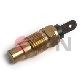 Achetez des Sonde de température, liquide de refroidissement JPN 50E1004-JPN à prix pour 4,61 €