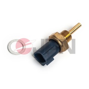 Sensor, Kühlmitteltemperatur von JPN