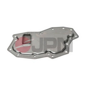 Køb Hydraulikfilter, automatisk gearkasse af JPN 50F0504-JPN til den lave pris 72,71 DKK