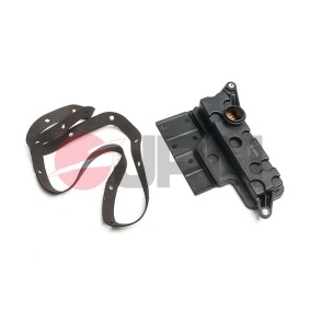 Køb Hydraulikfilter, automatisk gearkasse af JPN 50F2002-JPN til den lave pris 105,24 DKK