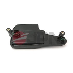 Køb Hydraulikfilter, automatisk gearkasse af JPN 50F3000-JPN til den lave pris 249,24 DKK