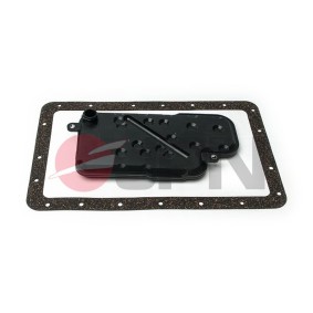 Køb Hydraulikfilter, automatisk gearkasse af JPN 50F5001-JPN til den lave pris 288,62 DKK
