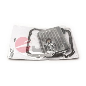 Osta Hydrauliikkasuodatin, automaattivaihteisto JPN:llä 50F5002-JPN edullisesti hintaan 29,14 €