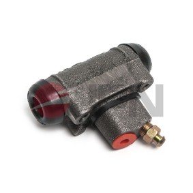 Køb Bremsecylinder af JPN 50H0517-JPN til den lave pris 169,97 DKK